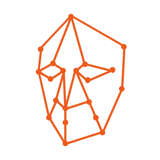 LIVE Face app icon