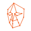LIVE Face icon