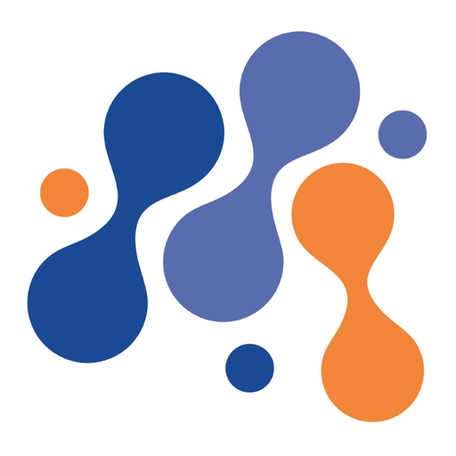EuroPortal app icon