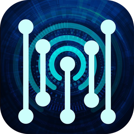 MokoBeaconX app icon