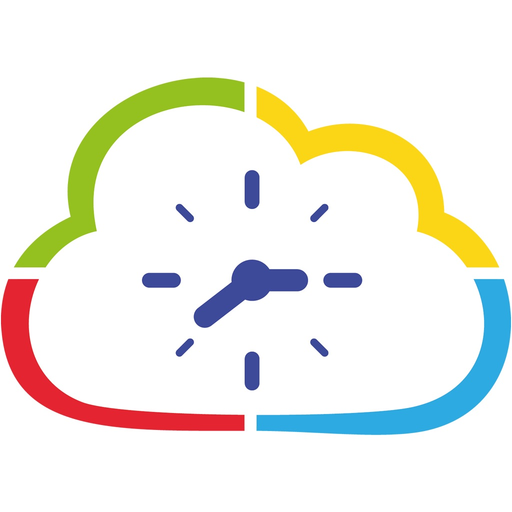SIACLOUD - MarkTime app icon