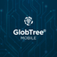 GlobTree Mobile icon