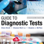 Guide to Diagnostic Tests 7ed icon