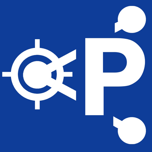 LocateUcars app icon