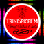 TriniSpiceFM icon