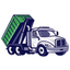 Dumpsters on Demand - RRO icon