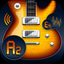 Fine String Tuner icon