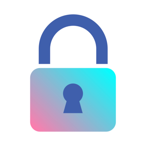 File Shredder Pro app icon