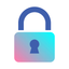 File Shredder Pro icon