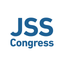 JSS Congress - Congress App icon