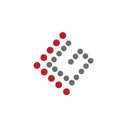 Agile by Lalkar app icon