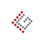 Agile by Lalkar icon