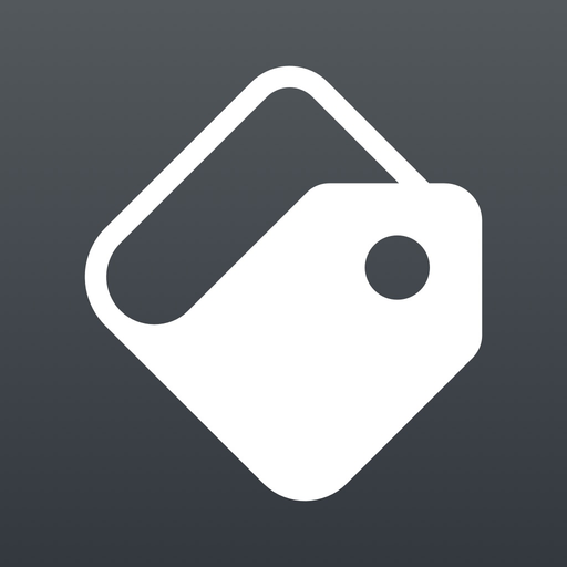 Squareboard Digital Workplace app icon