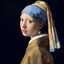Artlist - Masterpiece Theater icon