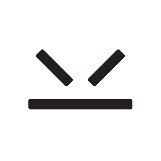 PUPUPULA app icon