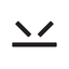 PUPUPULA icon