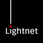 Lightnet Imagine icon