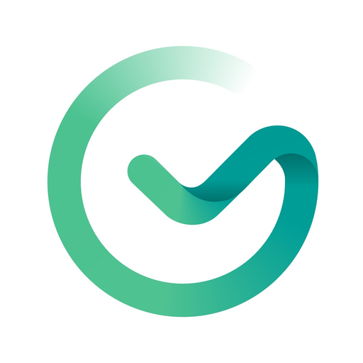 Resco Inspections app icon