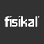 Fisikal PRO icon