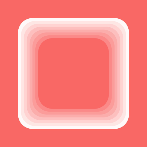 Contraceptive Patch Reminder app icon