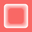 Contraceptive Patch Reminder icon