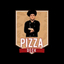 Pizza Deck Delivery icon