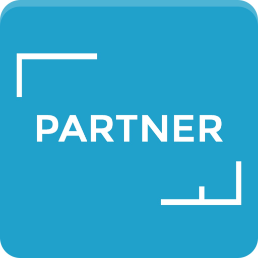 Loan Frame Partner app icon