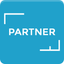 Loan Frame Partner icon