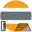 TIMBERplus Layon Grading icon
