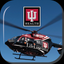 IU Health LifeLine icon