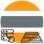 TIMBERplus Machine Selection icon