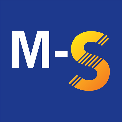 Multi-Smart app icon