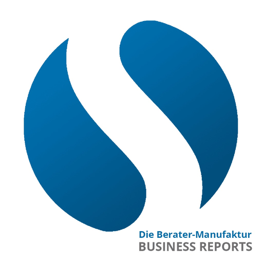 Die-Berater-Manufaktur app icon