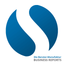 Die-Berater-Manufaktur icon