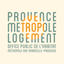 Provence Métropole Logement icon