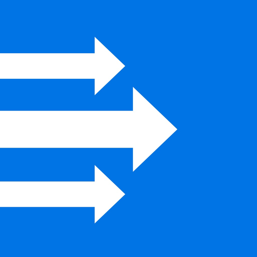 Syscolnet app icon