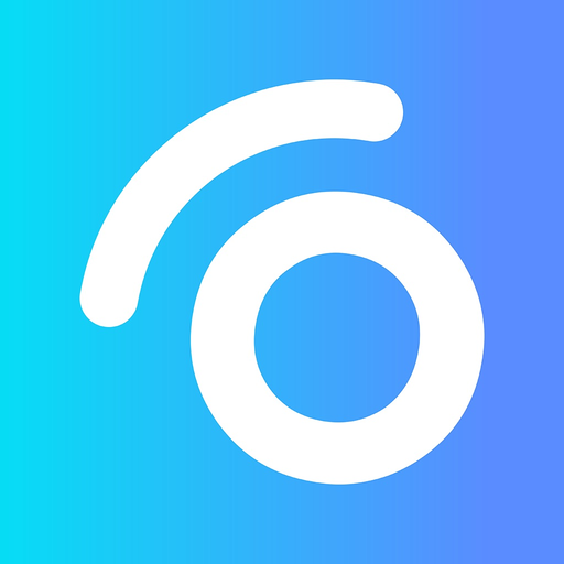 MOXSI app icon