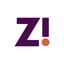 Z!NG icon