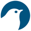 Robin ProLine Video Doorbell icon
