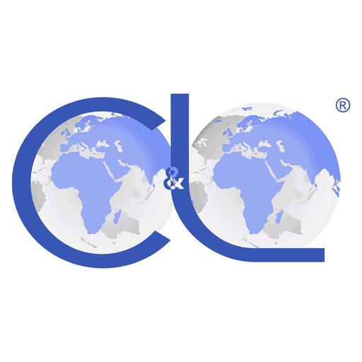 C&L Services app icon