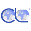 C&L Services icon