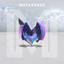 Metaverse icon
