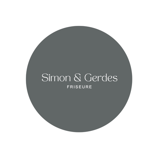 Simon & Gerdes Friseure app icon