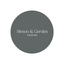 Simon & Gerdes Friseure icon
