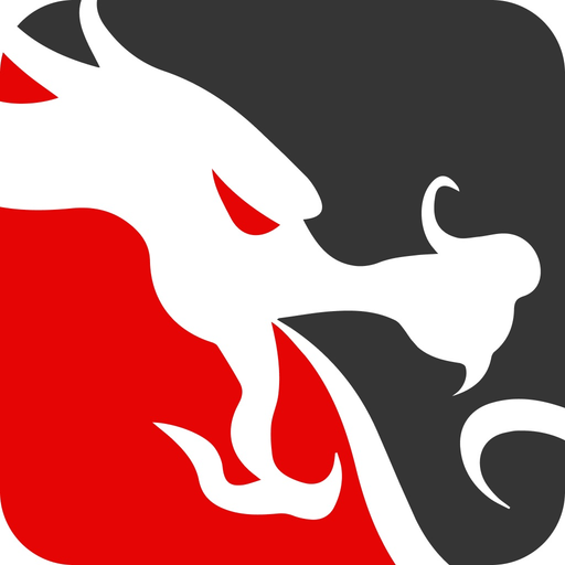 HypeClub app icon
