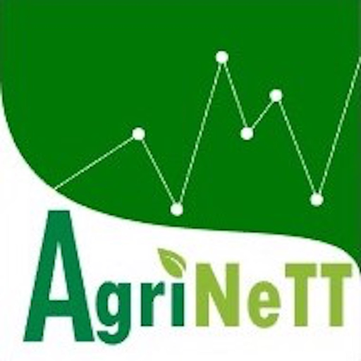 AgriPrice app icon