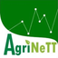 AgriPrice icon