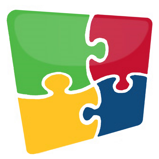 Mobile Live app icon