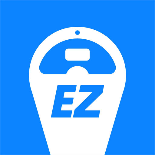 meterEZ app icon