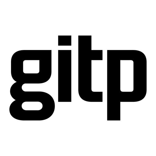 GITP app icon